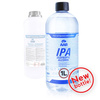 5x AABCOOLING IPA 1L
