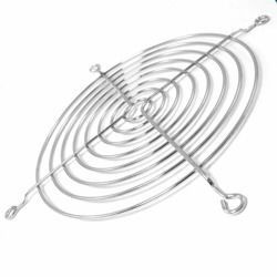 Mřížka ventilátoru AABCOOLING 120 mm