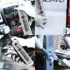 1x Suslėgtas oras AABCOOLING Home&Office 600 ml