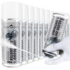 12x Sprężone powietrze AABCOOLING Home&Office 400 ml
