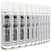 10x Compressed Air Duster AABCOOLING Home&Office 500 ml