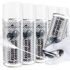 5x AABCOOLING Home&Office Compressed Gas Duster 400ml