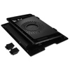 Cooler laptop AABCOOLING NC20