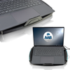 Refroidisseur PC portable AABCOOLING Vela