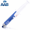 1x AABCOOLING Thermal Grease 1 - 25g – pasta termica