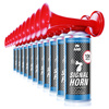 11x AABCOOLING Signal Horn 40g – õhusarv