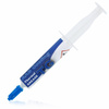1x AABCOOLING Thermal Grease 7g – silikone-kølepasta