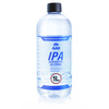 9 x AABCOOLING IPA 1L