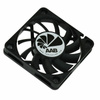 Ventilateur 60 mm AABCOOLING Fan 6 3 broches 2000 tr/min