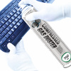 3x AABCOOLING Home&Office Compressed Gas Duster 750ml – Druckluftspray