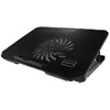 Cooler laptop AABCOOLING NC74, 125 mm