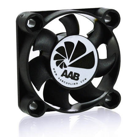 Wentylator 40 mm AABCOOLING Fan 4