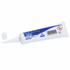 1x AABCOOLING Thermal Grease 100g – termopasta