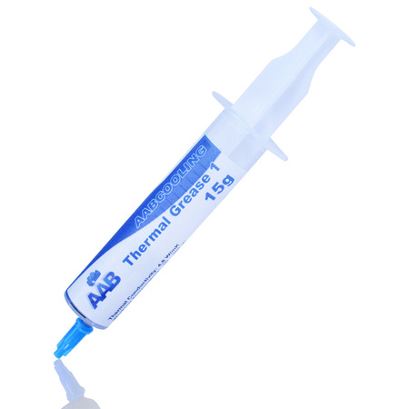 Thermal Paste AABCOOLING Thermal Grease 1 15 g