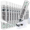 12x Saspiests gaiss AABCOOLING Home&Office 750 ml
