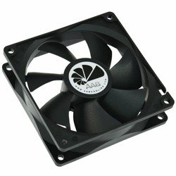 92 mm blæser AABCOOLING Fan 9 3-benet 2200 o/min