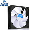 92 mm blæser AABCOOLING Super Silent Fan 9