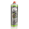3x Sbloccante effetto ghiaccio AABCOOLING Rust off ICE 500ml