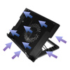 Cooler laptop AABCOOLING NC20