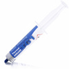 1x AABCOOLING Thermal Grease 1 - 25g – pastă termoconductoare