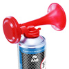 AABCOOLING Signal Horn 40g – dujinis signalas