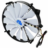 Ventilador silencioso 218 mm AABCOOLING Super Silent Fan 25