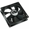 Ventola 92 mm AABCOOLING Fan 9 3 pin 2200 giri/min