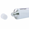 1x AABCOOLING Thermal Grease 100g – pasta termica