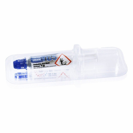 AABCOOLING Thermal Grease 5 - 1g