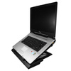 Laptop Kühler AABCOOLING NC65