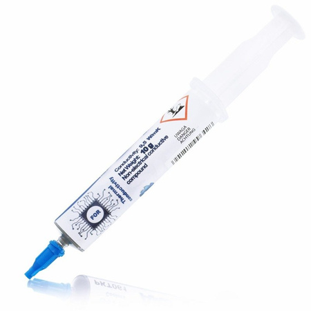 AABCOOLING Thermal Grease 4 - 10g – terminė pasta