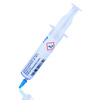 Terminė pasta AABCOOLING Thermal Grease 1 15 g