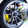 1x Pulitore freni AABCOOLING Pure 500 ml