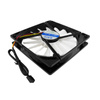 Вентилатор за компютър 140 мм AABCOOLING Silent Force Fan 14