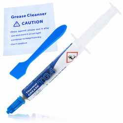 1x AABCOOLING Thermal Grease 4 - 3,5g