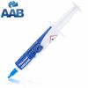1x AABCOOLING Thermal Grease 10g – силиконова термопаста