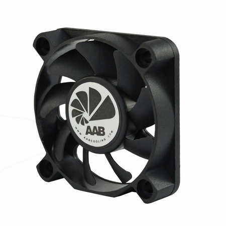 Ventiliatorius 50 mm AABCOOLING Fan 5