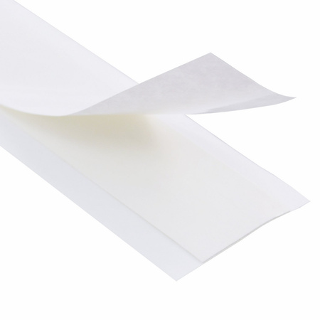 AABCOOLING Thermo Pad White 120.20.0,1