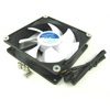 92 mm ventilators AABCOOLING Super Silent Fan 9