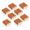 Disipadores RAM VGA AABCOOLING Ram Heatsink 2