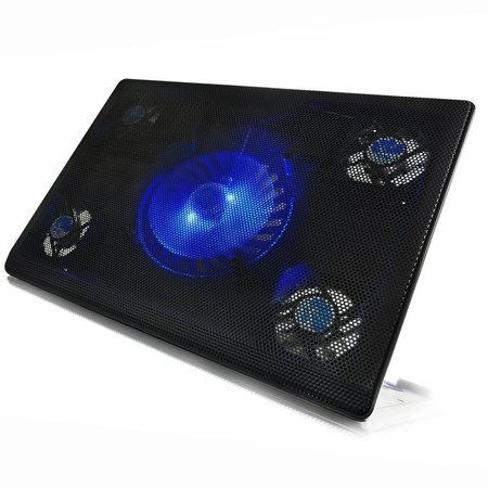 Podstawka chłodząca pod laptopa AABCOOLING NC84