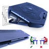 Laptop Cooling Pad AABCOOLING Scutum