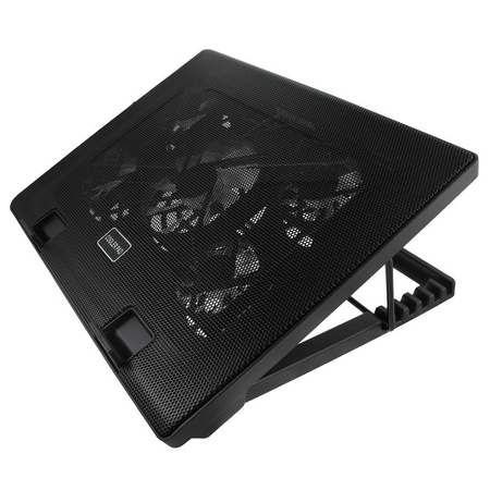 Podstawka chłodząca AABCOOLING NC71, 120 + 4×70 mm