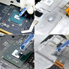 Thermal Paste AABCOOLING TG7 1 g