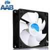 92 mm ventiliatorius AABCOOLING Super Silent Fan 9 PWM