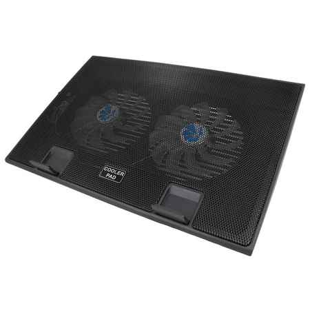 Podstawka chłodząca pod laptopa AABCOOLING NC35