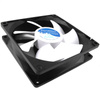 AABCOOLING Super Silent Fan 9 PWM – 92 mm ventilaator