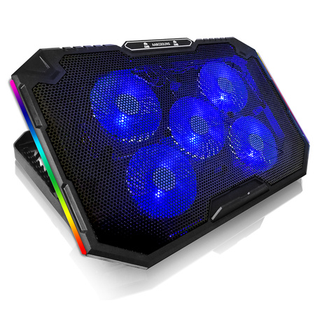 Охлаждаща подложка AABCOOLING Elektra