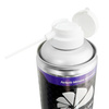 1x Kúszóképes kenőanyag spray AABCOOLING HPL 100S 500 ml
