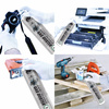 3x Aer comprimat AABCOOLING Home&Office 600 ml